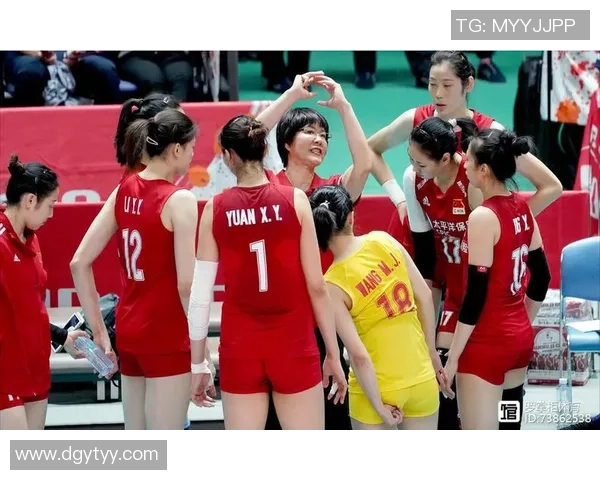 赛后复盘：上海排球队vs武汉排球队的意识