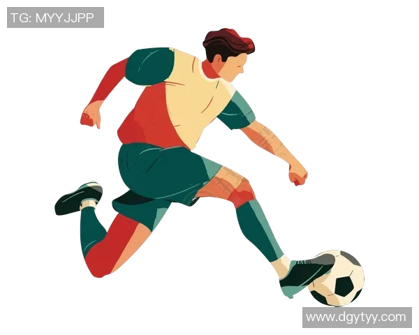 足球明星海报设计素材分享助你打造精彩视觉效果