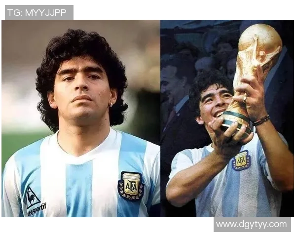 足球明星退役历史排名揭晓谁是最伟大的传奇球员