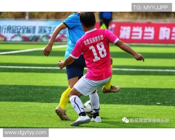 重温经典赛事香港足球明星队精彩重播带你回顾辉煌时刻