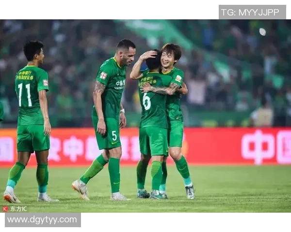 深圳篮球队以87分领跑挑战赛积分榜展现强劲实力