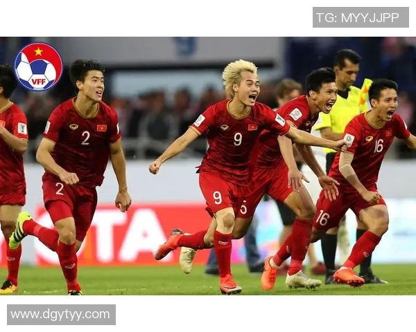 深圳足球队的崛起之路欧锦赛背后的奋斗与荣耀故事