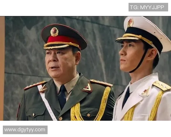 北京足球队逆袭之路揭秘:从低谷到巅峰的奋斗与荣耀