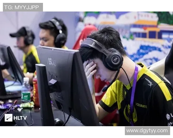 宝鸡足球明星队门票热销中快来抢购体验激情赛事的精彩瞬间