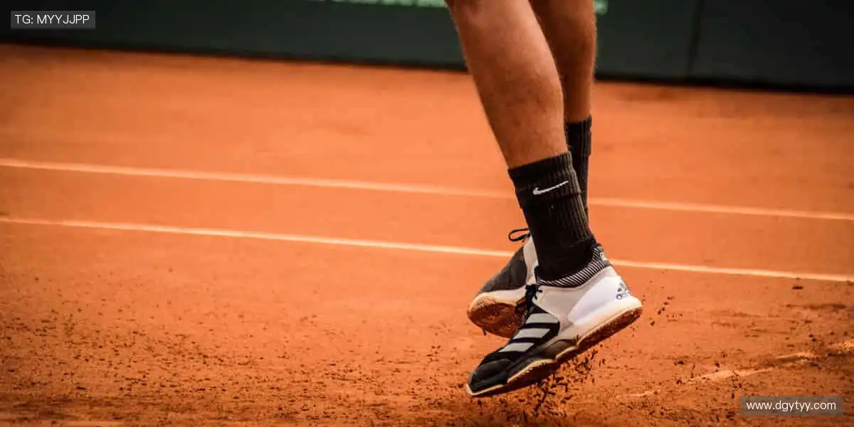 🏅赛事报名，开启你的冠军之路！